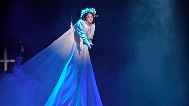 Вий дворец на Яузе смотреть онлайн