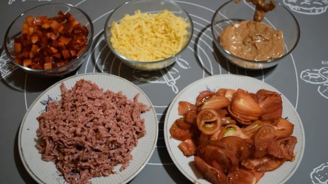 Мода и Стиль для Подростков