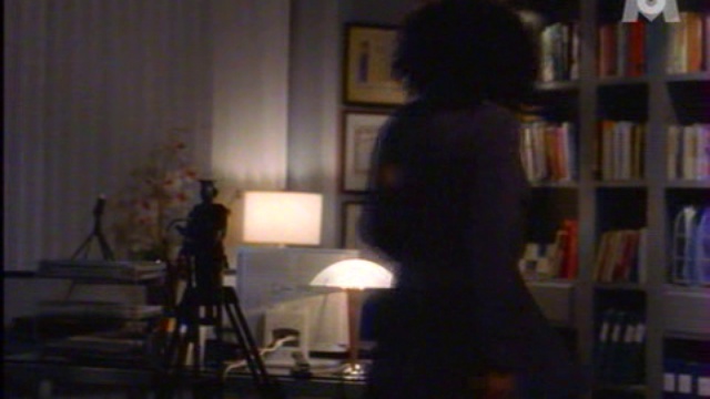 Syaw.suoiretsym.1x13 Patlefourbe