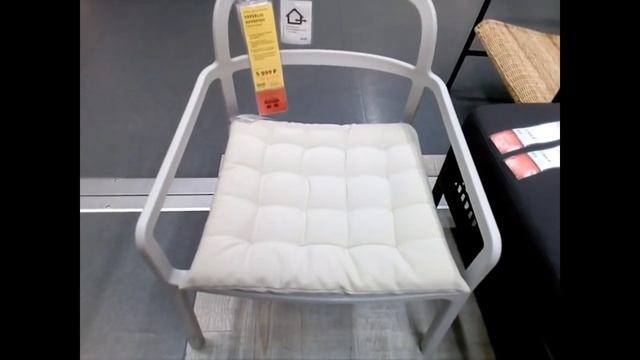 Икеа РАСПРОДАЖА май 2019 Икеа скидки с 25.04 по 06.05 смотреть онлайн