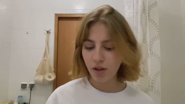 крашу волосы дома (не опять а снова) смотреть онлайн