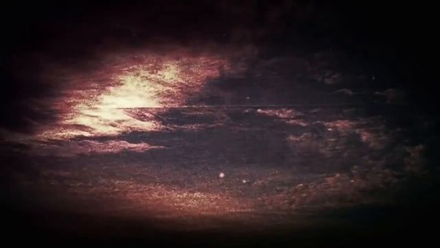 Чёрный Новый год: ПОДАРОК | Рассказ смотреть онлайн