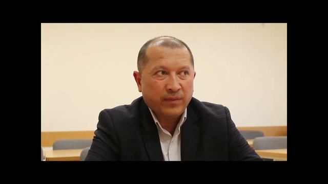 Markaz tinglovchilari o'z fikrlarini aytdi смотреть онлайн