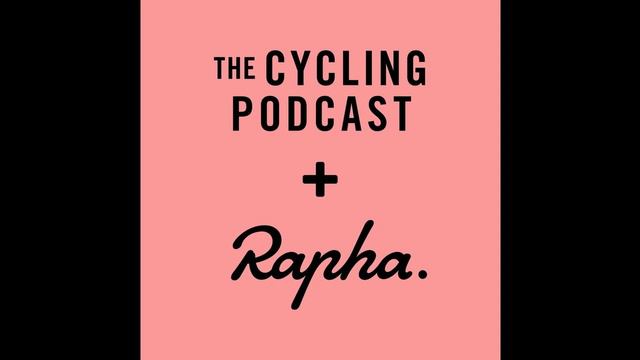 Stage 5 | Pedara to Messina | Giro d’Italia 2017 смотреть онлайн