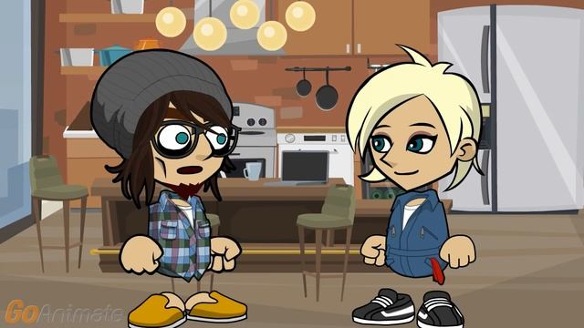 How to Fix a Frigidaire Refrigerator Water Dispenser смотреть онлайн