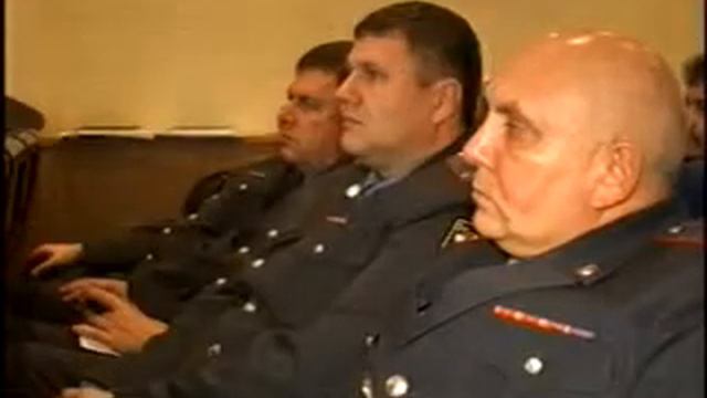 15_01_10 ЭФКАТЕ Подведение итогов в УВД.mpg смотреть онлайн