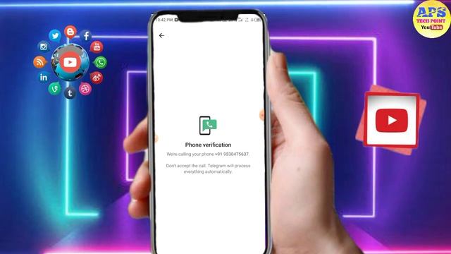 Telegram channel kaise banaye | how to create telegram channel 2022 | #टेलीग्राम अकाउंट कैसे बनाएं смотреть онлайн