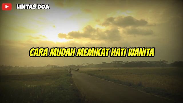 DIJAMIN LANGSUNG KENA, BUKTIKAN! mantra pelet lewat foto di hp dari jauh, Ilmu Pengasihan Lewat Fot смотреть онлайн