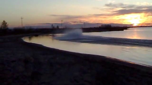Нижневартовск,Кымыл-Эмтор(Реанимация и продолжение) смотреть онлайн