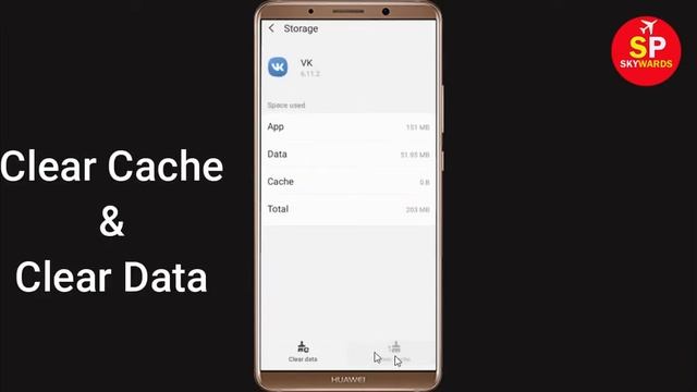 How to Fix VK App Not Working Problem Android & Ios - VK Chat Not Open Problem Solved смотреть онлайн
