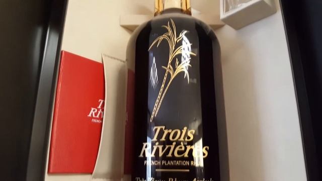 Visiting French Guiana смотреть онлайн