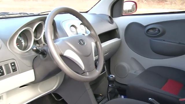 FAW V2 смотреть онлайн