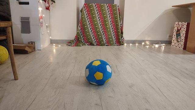30.12.22 смотреть онлайн