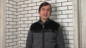 МатринБио - новое уникальное биологическое средство от вредителей