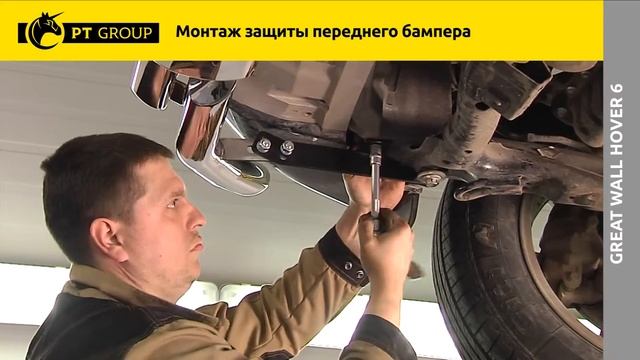 Вентиляция: секреты и советы