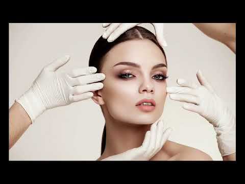 RF-лифтинг + СФТ смотреть онлайн