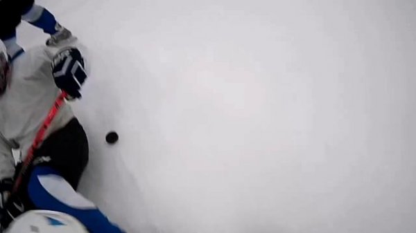 днк-3 vs белый шквал-3 14.07.2023.mp4