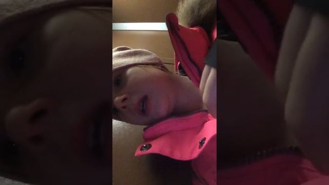 Мы застряли в лифте смотреть онлайн