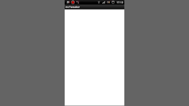 ScreenCast + Подробное, понятное объяснение о Root смотреть онлайн