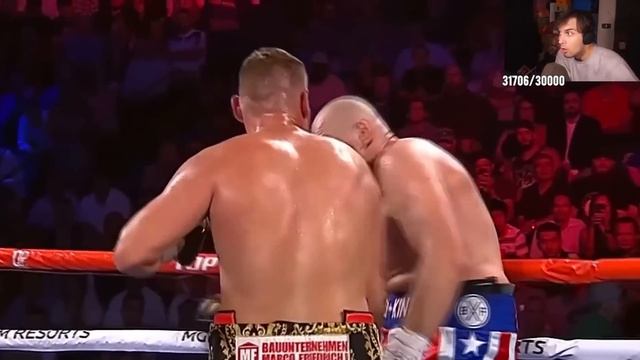 GLI ERRORI PIU' DIVERTENTI NELLO SPORT ! смотреть онлайн