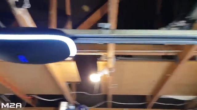 Где купить секционные ворота в Минске