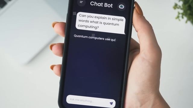 Elon Musk and X.AI Introducing GROK - The Chatbot That Thinks Like Elon Musk! смотреть онлайн