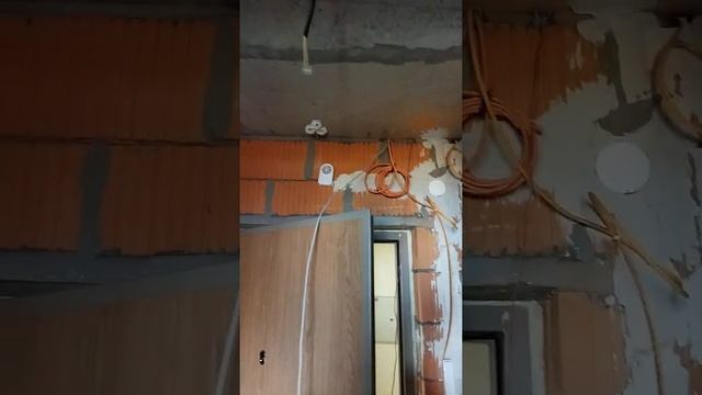 что же все-таки такое "черновая отделка" смотреть онлайн