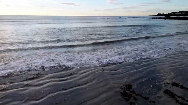 ЭТО ЗВУК ИСЦЕЛЯЕТ...Всего 10 минут в день, и Вы забудете о бессоннице и нервных срывах. смотреть онлайн