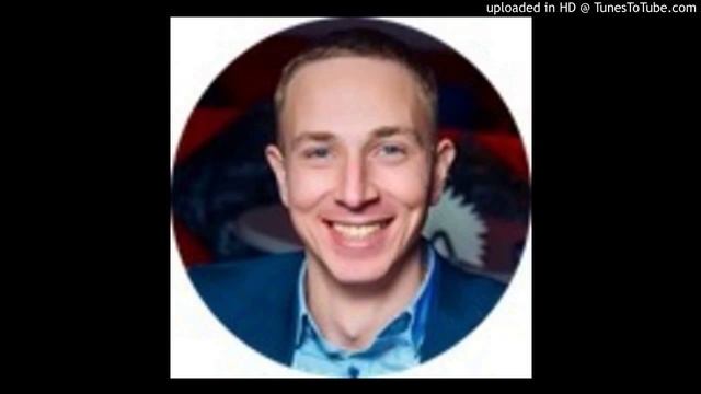 Требования смотреть онлайн