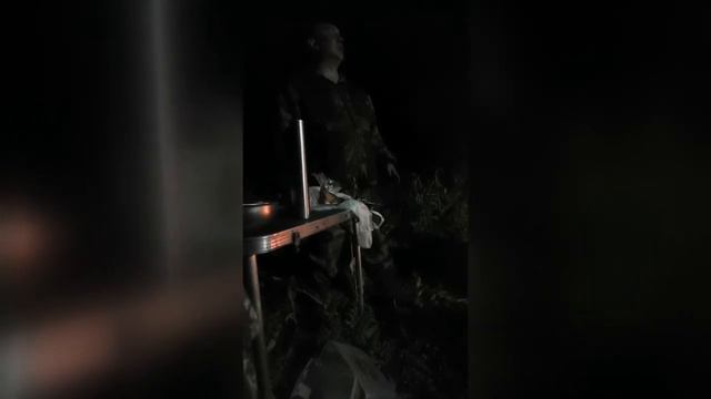 1 июля 2021 г..mp4 смотреть онлайн