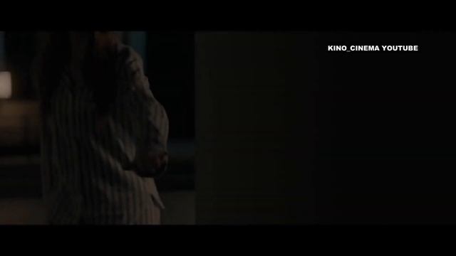 Sightless/Незрячая Трейлер 2020 (Русские Субтитры) смотреть онлайн