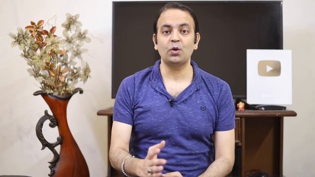 How To Create Responsive Table In HTML | How To Disable Right Click Copy Paste On Blogger Website смотреть онлайн