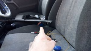 Не работают стеклоподъёмники ВАЗ 2110