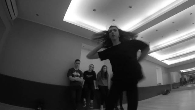 LOBNYA ELECTRO COMMUNITY смотреть онлайн