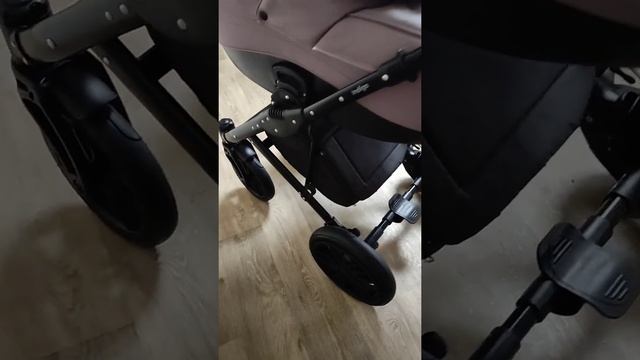 Indigo Enigma 2в1 в отличном состоянии смотреть онлайн