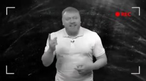 О даче Кондратьева