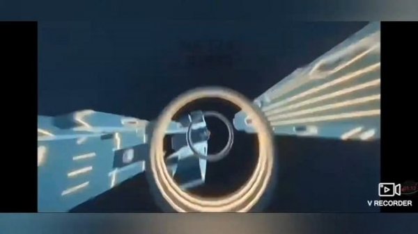 Способ как заработать кучу денег в игре ClusterTruck