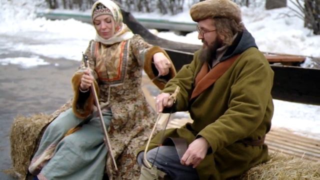Ты сыграй мне на пиле,а я тебе на пилке смотреть онлайн
