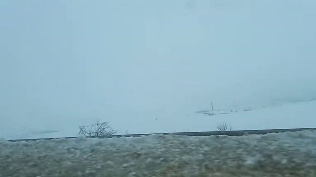 Ужасная дорога в Одессу/ Есть канал дороги севера, а есть - дороги на Одессу смотреть онлайн
