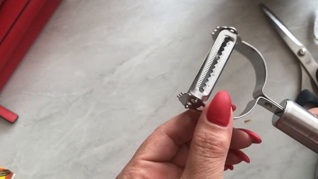 Распаковка 11 посылок с Алиэкспресс смотреть онлайн