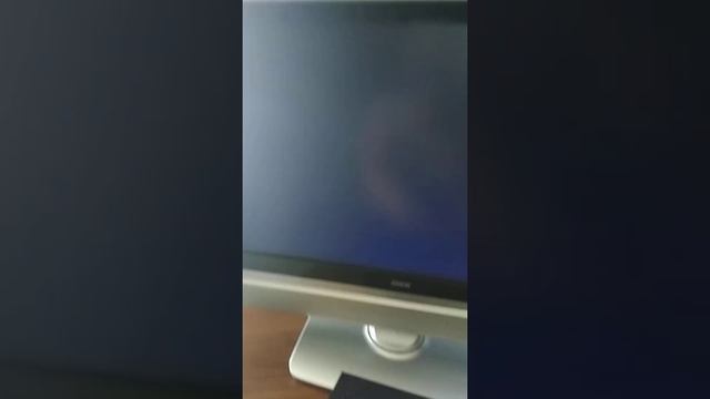 Как смотреть видео в 4к даже если телевизор этого не позволяет. смотреть онлайн