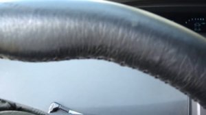 Рено Сценик 2, 1,5 л. DCI , 2007 г.в., пять лет эксплуатации