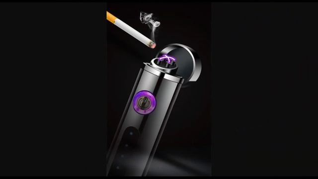 Топ 10 полезных вещей с ALIEXPRESS смотреть онлайн