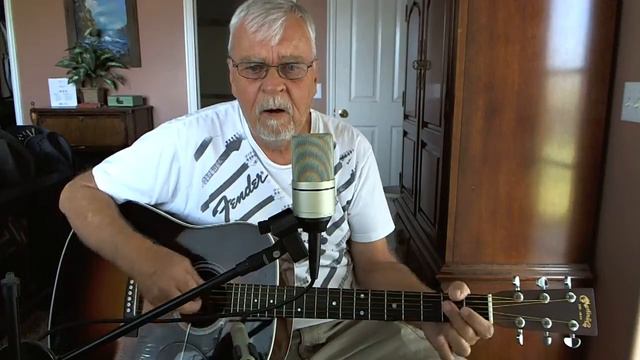 It's a Beautiful Day cover, White Bird смотреть онлайн