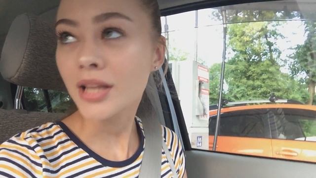 Я МОГУ ПОСТОЯТЬ ЗА СЕБЯ смотреть онлайн