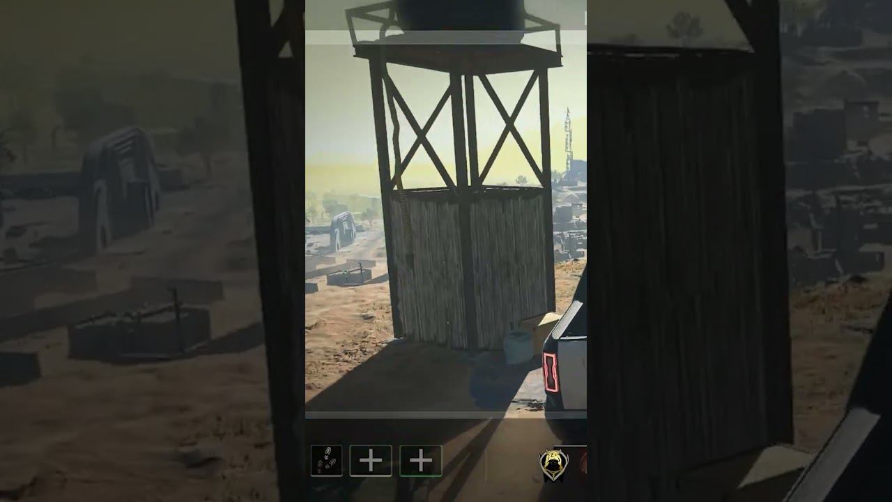 Колаб #Warzone 2 смотреть онлайн