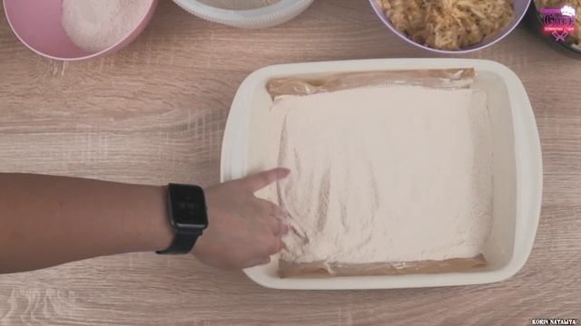 Ремонтный Чемпионат