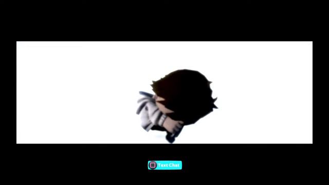Horror ep 5