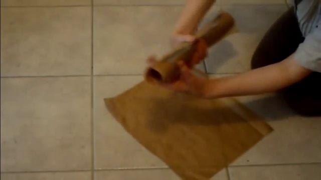 Fixierung Von Dampffixierbaren Farben Im Backofen