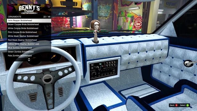 DONKS IN GTA 5 SINGLE PLAYER! смотреть онлайн